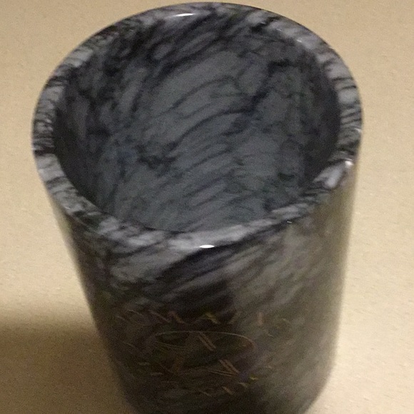 Domaine Chandon ice Bucket - Picture 3 of 7